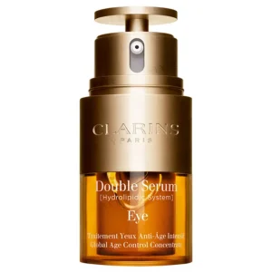 سرم جوانساز دور چشم کلارنس 20ml